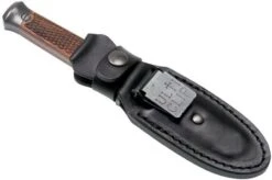 Böker P08 Damascus 121515DAM Limited Edition Dagger Knife 16 Böker P08 Damascus 121515DAM Limited Edition Dagger Knife -Böker BO121515DAM 07 boker