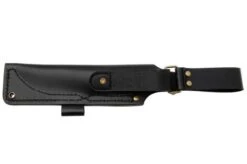 Böker DBK Bushfriend 2000 Allblack Cerakote, 121516, Bushcraft Knife -Böker BO121516 07 boker