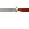 Böker Försternicker Cocobolo 121517 Hunting Knife -Böker BO121517 01 boker