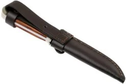 Böker Försternicker Cocobolo 121517 Hunting Knife 17 Böker Försternicker Cocobolo 121517 Hunting Knife -Böker BO121517 08 boker