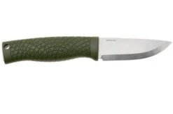 Böker -Böker BO121518 02 boker