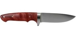 Böker Integral II Masur Birch 121541 Hunting Knife 11 Böker Integral II Masur Birch 121541 Hunting Knife -Böker BO121541 02 boker