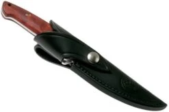 Böker Integral II Masur Birch 121541 Hunting Knife 16 Böker Integral II Masur Birch 121541 Hunting Knife -Böker BO121541 07 boker