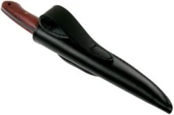 Böker Integral II Masur Birch 121541 Hunting Knife 17 Böker Integral II Masur Birch 121541 Hunting Knife -Böker BO121541 08 boker