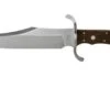 Böker Bowie 121547 N690, Bowie Knife