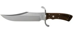 Böker Bowie 121547 N690, Bowie Knife