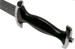 Böker Manufaktur Swiss Dagger Mosaic Damascus 121552DAM Limited Edition Dagger Knife 13 Böker Manufaktur Swiss Dagger Mosaic Damascus 121552DAM Limited Edition Dagger Knife -Böker BO121552DAM 04 boker