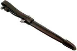 Böker Manufaktur Swiss Dagger Mosaic Damascus 121552DAM Limited Edition Dagger Knife 16 Böker Manufaktur Swiss Dagger Mosaic Damascus 121552DAM Limited Edition Dagger Knife -Böker BO121552DAM 07 boker