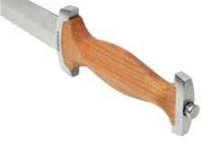 Böker Manufaktur Swiss Dagger 121553 Dagger Knife -Böker BO121553 04 boker 1