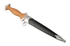 Böker Manufaktur Swiss Dagger 121553 Dagger Knife -Böker BO121553 07 boker 1