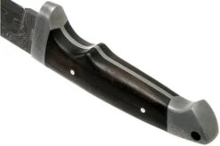 Böker Vollintegral Anniversary 150 Damast 15 Böker Vollintegral Anniversary 150 Damast -Böker BO121585DAM 04 boker