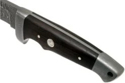 Böker Vollintegral Anniversary 150 Damast 16 Böker Vollintegral Anniversary 150 Damast -Böker BO121585DAM 05 boker