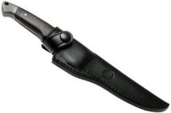 Böker Vollintegral Anniversary 150 Damast 18 Böker Vollintegral Anniversary 150 Damast -Böker BO121585DAM 07 boker