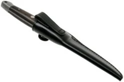 Böker Vollintegral Anniversary 150 Damast 19 Böker Vollintegral Anniversary 150 Damast -Böker BO121585DAM 08 boker