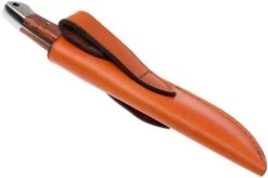 Böker Vollintegral 2.0 Palissander 121585 Hunting Knife -Böker BO121585 08 boker bo121585 08