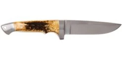 Böker -Böker BO121586 02 boker bo121586 02 1