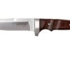 Böker Vollintegral 2.0 Grenadill 121587 Hunting Knife 1 Böker Vollintegral 2.0 Grenadill 121587 Hunting Knife -Böker BO121587 01 boker bo121587 01