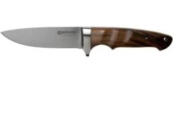 Böker Integral II Walnut 122541 Hunting Knife