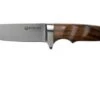 Böker Integral II Walnut 122541 Hunting Knife 1 Böker Integral II Walnut 122541 Hunting Knife -Böker BO122541 01 boker