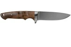 Böker Integral II Walnut 122541 Hunting Knife -Böker BO122541 02 boker