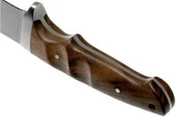Böker Integral II Walnut 122541 Hunting Knife -Böker BO122541 04 boker