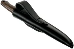 Böker Integral II Walnut 122541 Hunting Knife -Böker BO122541 08 boker