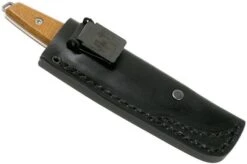 Böker Daily Knives AK1 Reverse Tanto 123502, Mustard Micarta Fixed Knife, Alex Kremer Design 16 Böker Daily Knives AK1 Reverse Tanto 123502, Mustard Micarta Fixed Knife, Alex Kremer Design -Böker BO123502 07 boker