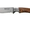Böker Integral Hunter Lacewood 123535 Hunting Knife -Böker BO123535 01 boker