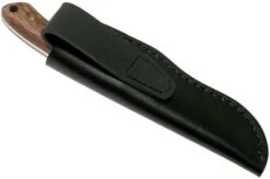 Böker Integral Hunter Lacewood 123535 Hunting Knife 17 Böker Integral Hunter Lacewood 123535 Hunting Knife -Böker BO123535 08 boker