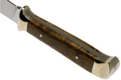 Böker Försternicker Anniversary Edition 125517 Hunting Knife 13 Böker Försternicker Anniversary Edition 125517 Hunting Knife -Böker BO125517 04 boker 1