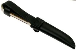 Böker Försternicker Anniversary Edition 125517 Hunting Knife 17 Böker Försternicker Anniversary Edition 125517 Hunting Knife -Böker BO125517 08 boker 1