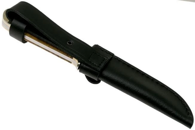 Böker Försternicker Anniversary Edition 125517 Hunting Knife 10 Böker Försternicker Anniversary Edition 125517 Hunting Knife - Image 8