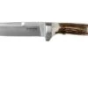 Böker Vollintegral 2.0 XL Stag Horn 125638 Hunting Knife 2 Böker Vollintegral 2.0 XL Stag Horn 125638 Hunting Knife -Böker BO125638 01 boker 1
