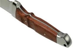 Böker Vollintegral 2.0 XL Rosewood 126638 Hunting Knife 13 Böker Vollintegral 2.0 XL Rosewood 126638 Hunting Knife -Böker BO126638 04 boker 1