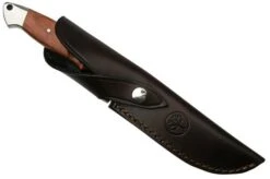 Böker Vollintegral 2.0 XL Rosewood 126638 Hunting Knife 16 Böker Vollintegral 2.0 XL Rosewood 126638 Hunting Knife -Böker BO126638 07 boker 1