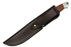 Böker Vollintegral 2.0 XL Rosewood 126638 Hunting Knife 17 Böker Vollintegral 2.0 XL Rosewood 126638 Hunting Knife -Böker BO126638 08 boker 1