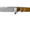 Böker Vollintegral 2.0 Curly Birch 127585 Hunting Knife 2 Böker Vollintegral 2.0 Curly Birch 127585 Hunting Knife -Böker BO127585 01 boker