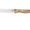 Böker Tenera Breakfast Knife/ Buckel Ice Beech Wood, 130102 2 Böker Tenera Breakfast Knife/ Buckel Ice Beech Wood, 130102 -Böker BO130102 01 boker