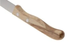 Böker Tenera Breakfast Knife/ Buckel Ice Beech Wood, 130102 -Böker BO130102 04 boker