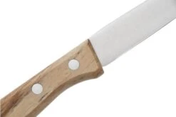 Böker Tenera Breakfast Knife/ Buckel Ice Beech Wood, 130102 -Böker BO130102 05 boker