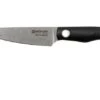 Böker 130264, Saga Peeling Knife, Stonewash Finish -Böker BO130264 01 boker saga stonewash bo130264 01