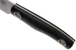 Böker 130264, Saga Peeling Knife, Stonewash Finish 13 Böker 130264, Saga Peeling Knife, Stonewash Finish -Böker BO130264 05 boker saga stonewash bo130264 05