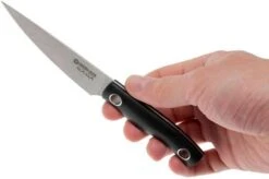 Böker 130264, Saga Peeling Knife, Stonewash Finish 14 Böker 130264, Saga Peeling Knife, Stonewash Finish -Böker BO130264 06 boker saga stonewash bo130264 06