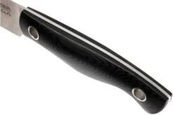 Böker 130265, Saga Utilitymes, Stonewash Finish 13 Böker 130265, Saga Utilitymes, Stonewash Finish -Böker BO130265 05 boker saga stonewash bo130265 05