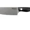 Böker 130266, Saga Santoku, Stonewash Finish 2 Böker 130266, Saga Santoku, Stonewash Finish -Böker BO130266 01 boker saga stonewash bo130266 01