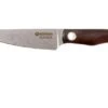 Böker 130364, Saga Peeling Knife, Grenadill 1 Böker 130364, Saga Peeling Knife, Grenadill -Böker BO130364 01 boker saga grenadill bo130364 01 1