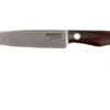 Böker 130365, Saga Paring Knife, Grenadill -Böker BO130365 01 boker saga grenadill bo130365 01