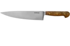 Böker Patina Chef's Knife 130413