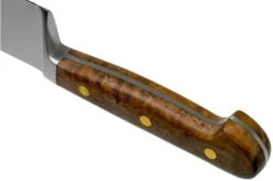 Böker Patina Chef's Knife 130413 10 Böker Patina Chef's Knife 130413 -Böker BO130413 04 boker