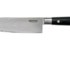 Böker Damast Black Santoku 17 Cm 130417DAM 2 Böker Damast Black Santoku 17 Cm 130417DAM -Böker BO130417DAM 01 boker damast